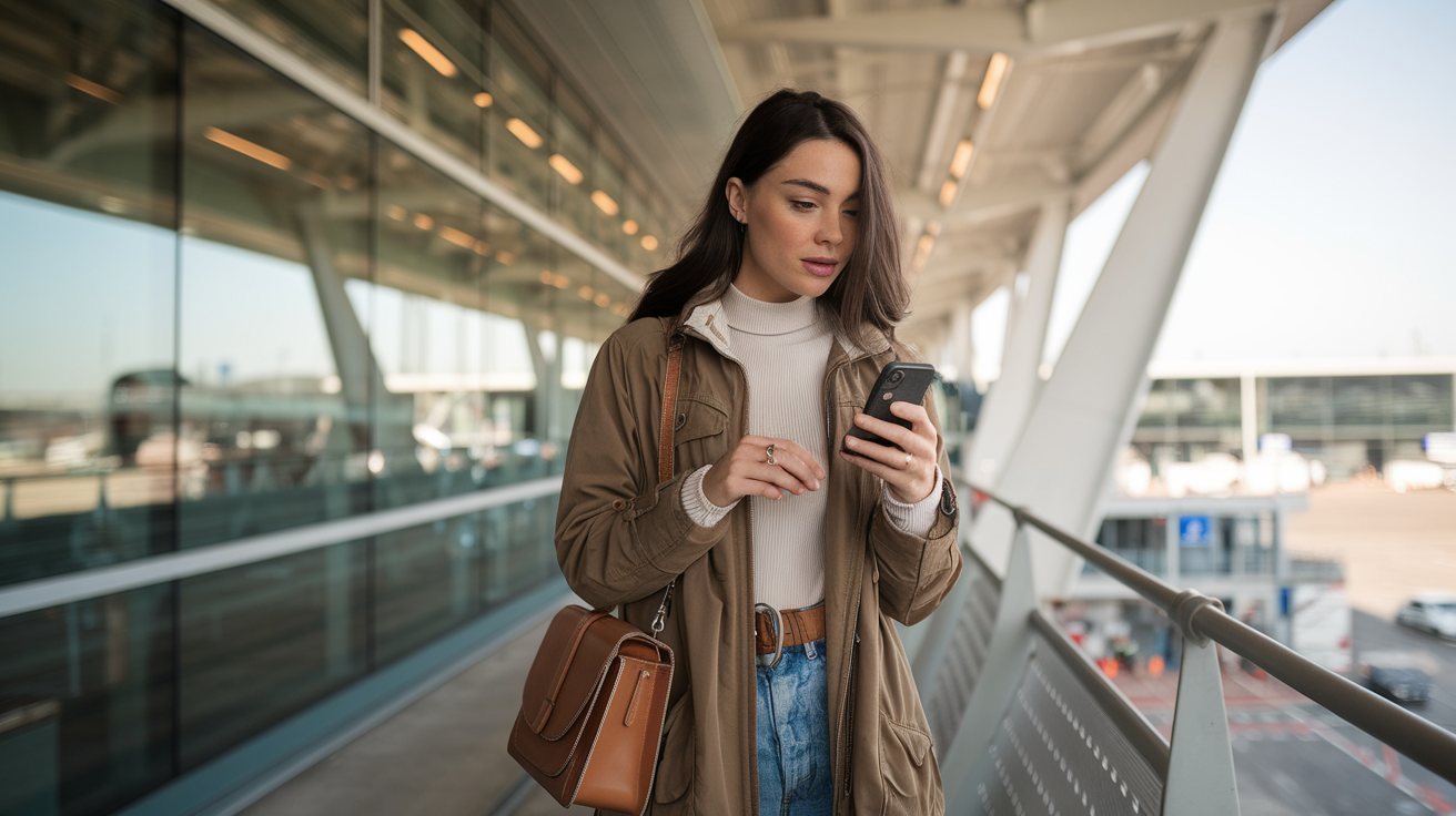 Bordeaux Airport Transfer Genissac: Your Complete Guide